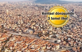 Dönüşümde yeni maya tutar mı?