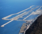 Ordu-Giresun Havalimanı konut fiyatlarını 5 kat artırdı!