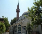 Kocaeli Orhan Camii yeniden restore edilecek!