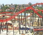 VIA Properties, Viaport Marina'da tema park açıyor!