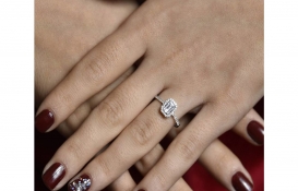 Baget altın yüzükler sadece 884 liradan başlıyor! Dev kampanya başladı! 4 Ocak 2023 Sembolgold fiyat listesi 