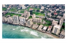 Kapalı Maraş’ın ihtilaflı mülk sorunu çözülüyor!