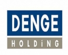 Denge Yatırım'dan pay alım bildirisi!