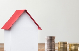 Tapuda satışlar 3 milyonu aştı!