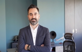 Birevim, Red-On ile sektöründe ilke imza attı! 