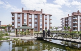 Muş Merkez kura sonuçları kazananlar listesi 2+1 ve 3+1!