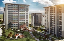 Balıkesir Yeni Karesi güncel fiyatları 2018!