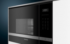 Siemens Mikrodalga fırın fiyatı ne kadar? Siemens Mikrodalga kaç TL? İşte Siemens Mikrodalga fiyat listesi