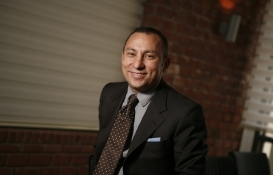 Durmuş Döven: BİST'ten çıkmak gibi bir planımız yok!