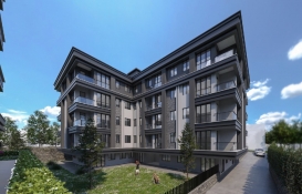 Üsküdar Barbaros Vizyon Ekim 2025 fiyat listesi!