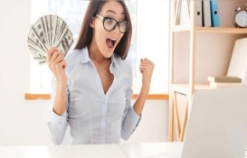 Evde para nasıl kazanılır? Evde para kazanmanın yolları neler? İşte evde para kazanabileceğiniz 10 fikir