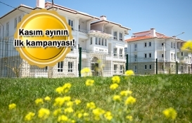 toki satışa çıkan projeler 2019