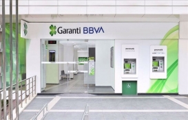 Garanti Bankası'ndan müjde! 925 TL'ye varan bonus fırsatı!  