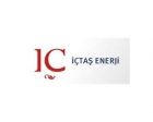 IC İÇTAŞ Enerji tahvil ihvacı