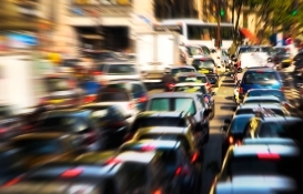 2021 MTV ödemeleri belli oldu!