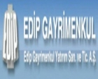 Edip Gayrimenkul bağımsız denetim şirketini açıkladı!
