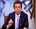 Nihat Zeybekci: Kur balonu 1 haftaya ortadan kalkacak!