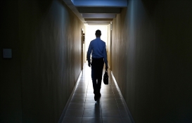 İşsizlik rakamları açıklandı: 2023'ün ikinci çeyreğinde yüzde 9,7'ye geriledi