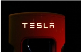 Tesla'nın Avrupa'daki ilk fabrikasının inşaatı durduruldu!