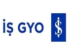 İş GYO 6. kupon ödemesini yaptı!