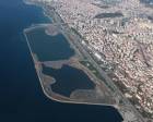 İstanbul Maltepe Başıbüyük Mahallesi imar planı değişikliği askıya çıktı!