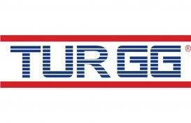 Türker Proje Gayrimenkul 2020 faaliyet raporu!