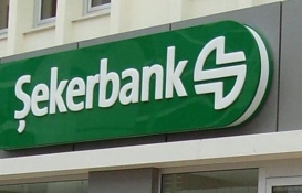 ŞekerBank konut kredisi faiz oranını indirdi!