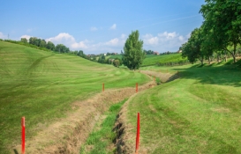 Belediyelerden Gaziantep ve Mersin’de satılık 5 arsa!