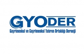 Gayrimenkulde Yapay Zekâ ve Veri Bilimi Uzaktan Sertifika Programı gerçekleşti! 