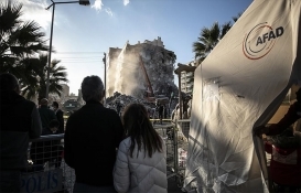 İzmir Deprem Konutları ne zaman teslim edilecek?