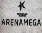 Arenamega'nın ismi resmen değişti!