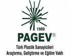 PAGEV Plast Eurasia İstanbul 2013 Fuarı'na katılıyor! 