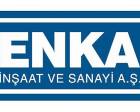 Enka İnşaat 27 Mart'ta genel kurul toplantısı yapacak!