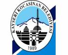 Kayseri Kocasinan’da satılık sosyal tesis ve konut alanı!