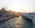 Yabancı şirketlerin gözdesi İstanbul oldu!