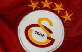 Galatasaray olağanüstü genel kurul toplantısı