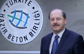 İnşatta, son 2 yıldır ilk kez 2 ay üst üste hareketlilik yaşandı!