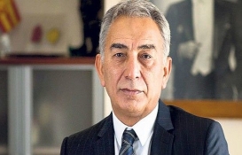 Adnan Polat: Riva ve Florya arazileri kötü değerlendirildi!