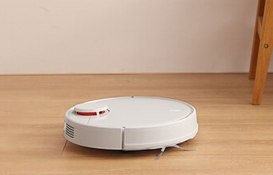 Migros'ta elektronik ürünlere dev indirim! Robot süpürge indirimi devam ediyor mu? İşte 11 Mayıs 2022 fiyat listesi