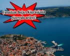 Çanakkale Boğaz Köprüsü ne zaman bitecek