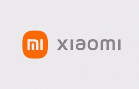 MIUI 14 alacak Xiaomi telefonlar!