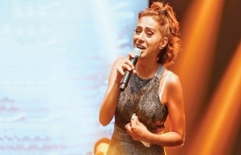 Yıldız Tilbe: Yatırım yapmıyorum, yatıyorum!