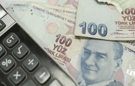 Hane halkı varlıkları bir yılda yaklaşık yüzde 35 arttı!