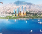  İstMarina’da topraktan ev alanlar yüzde 250 prime ulaştı!