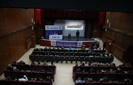 TOKİ Afyonkarahisar kuraları çekildi!