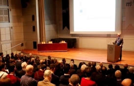 Betonarme yapılar ne kadar güvenli?