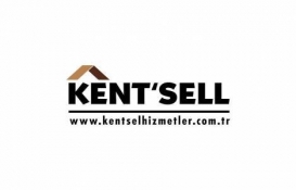  Kentsel Hizmetler, yeni projelerle büyüyor!