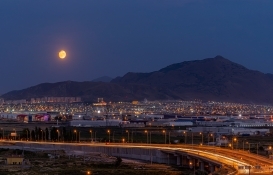 Kayseri Hacılar'da 11.9 milyon TL'ye icradan satılık sanayi tesisi!