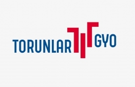 Mehmet Torun'un Torunlar GYO'daki sermayesinin borsada işlem görmesine SPK'dan onay!