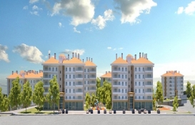 TOKİ İzmir Torbalı orta gelir kura sonucu açıklandı!